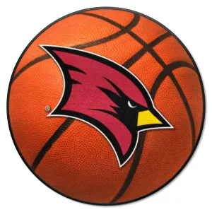 Saginaw Valley State Universit Basketball Mat