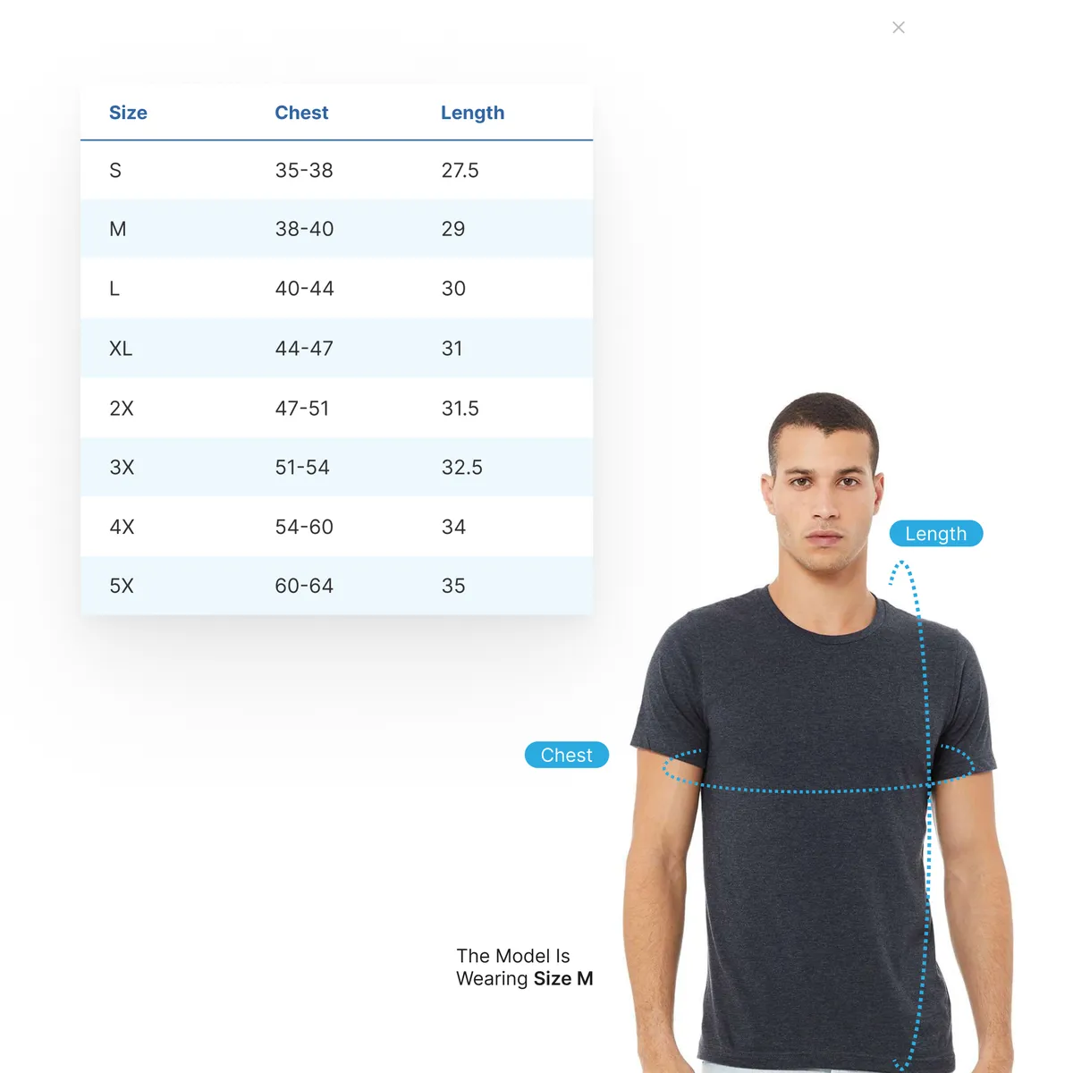 SALE "I Hope Both Teams Lose" Men's Crew T-Shirt