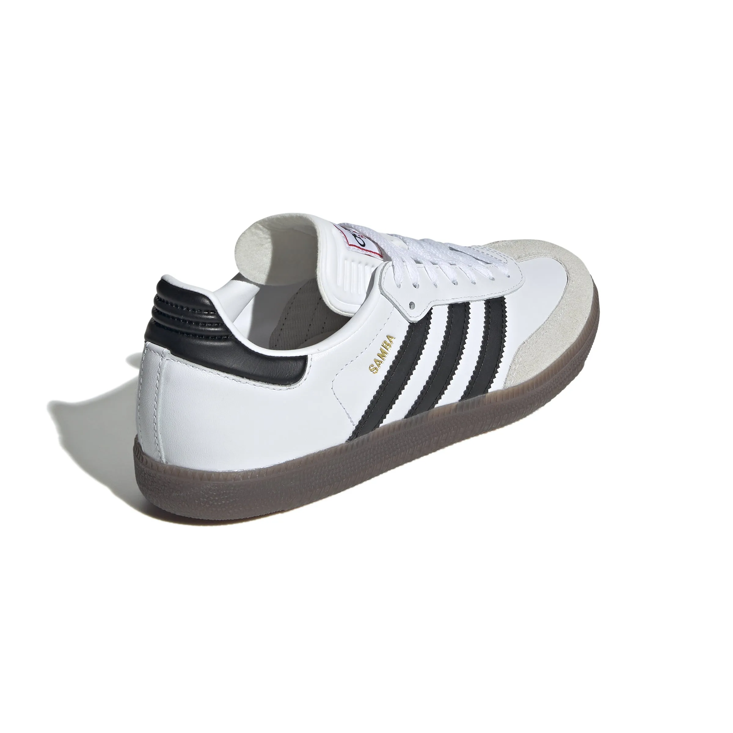 Samba