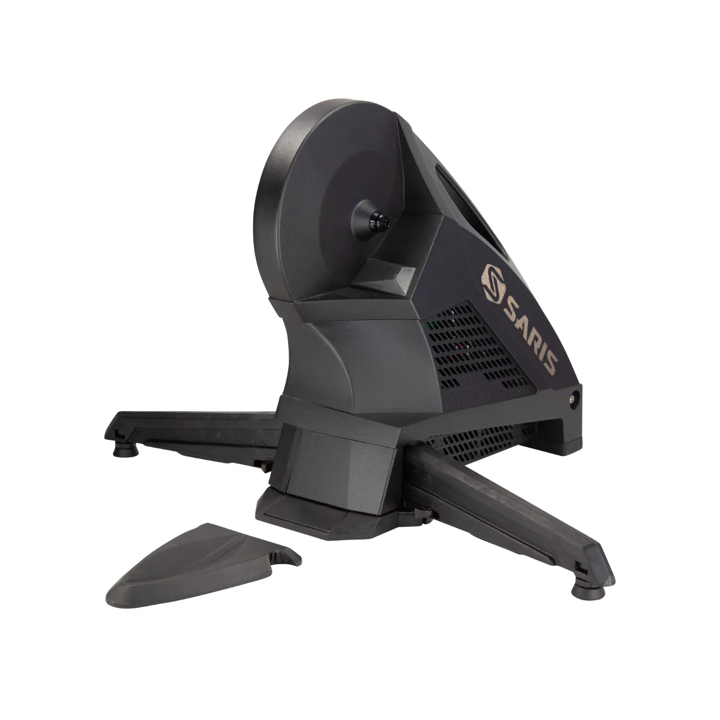 Saris H3 Direct Drive Smart Trainer