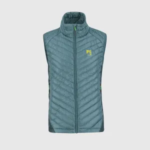 Sas Plat Vest M
