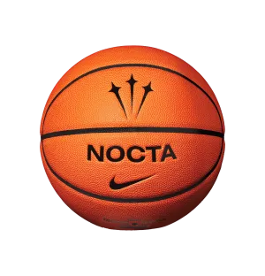 SBL NOCTA Elite Basketball