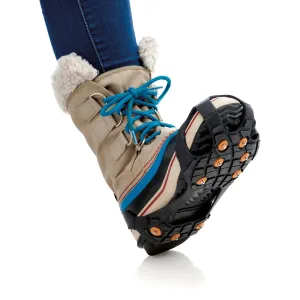 Schuhzubehör WALK TRACTION