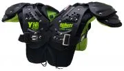 Schutt Y-Flex 4.0 Youth Shoulder Pad