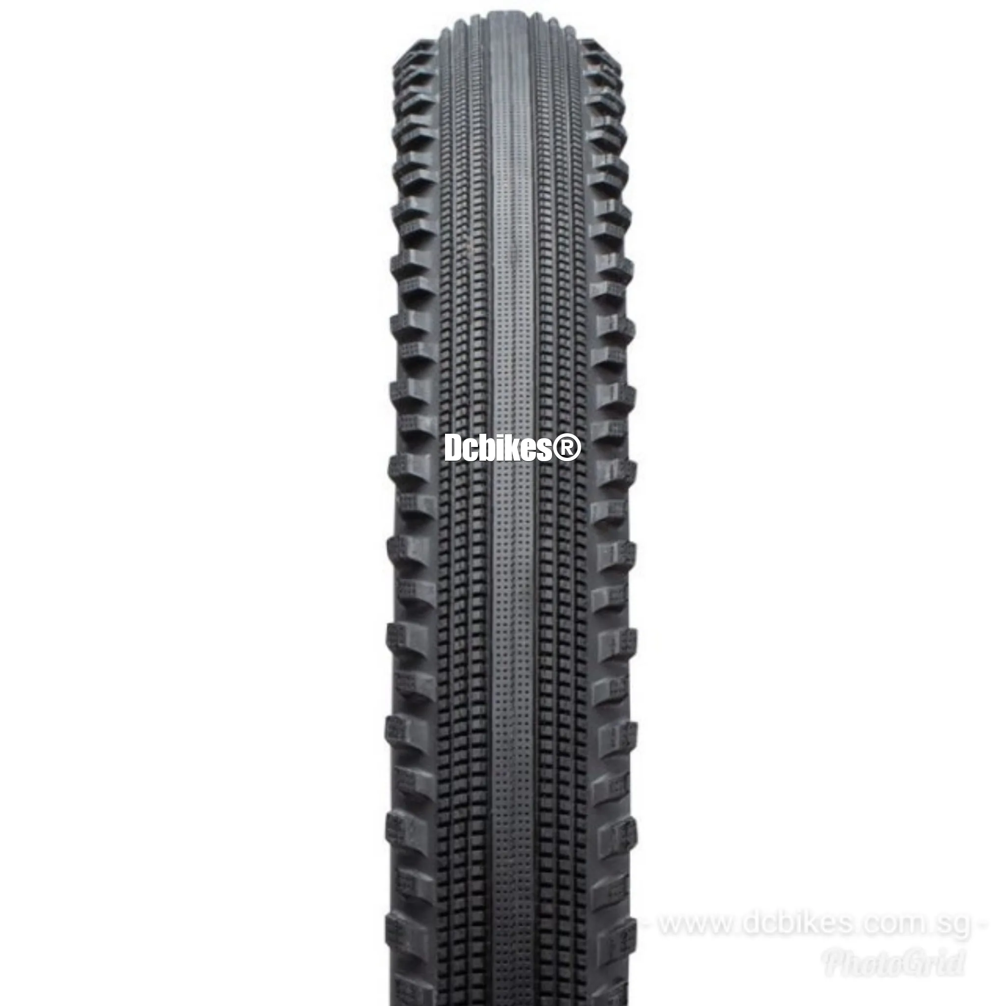 Schwalbe 27.5 X 2.25 | 2.4 Hurricane RaceGuard ADDIX Wired Tyres (2 Tires) 