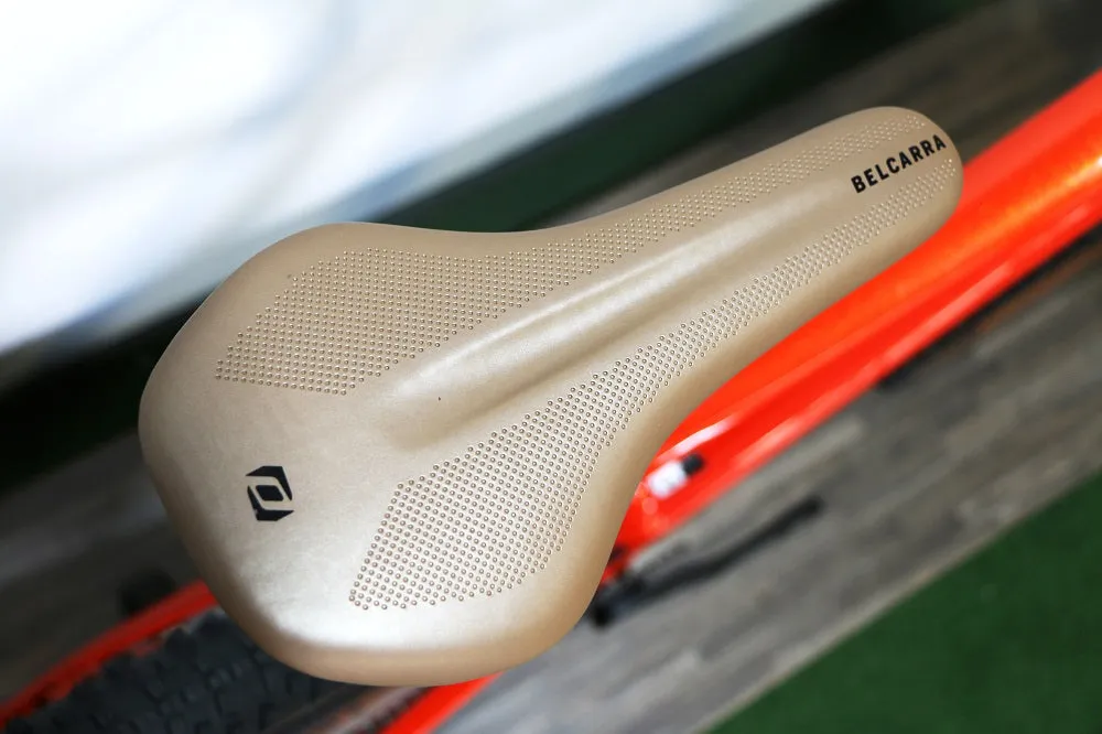 SCOTT Scale 940 (2023)