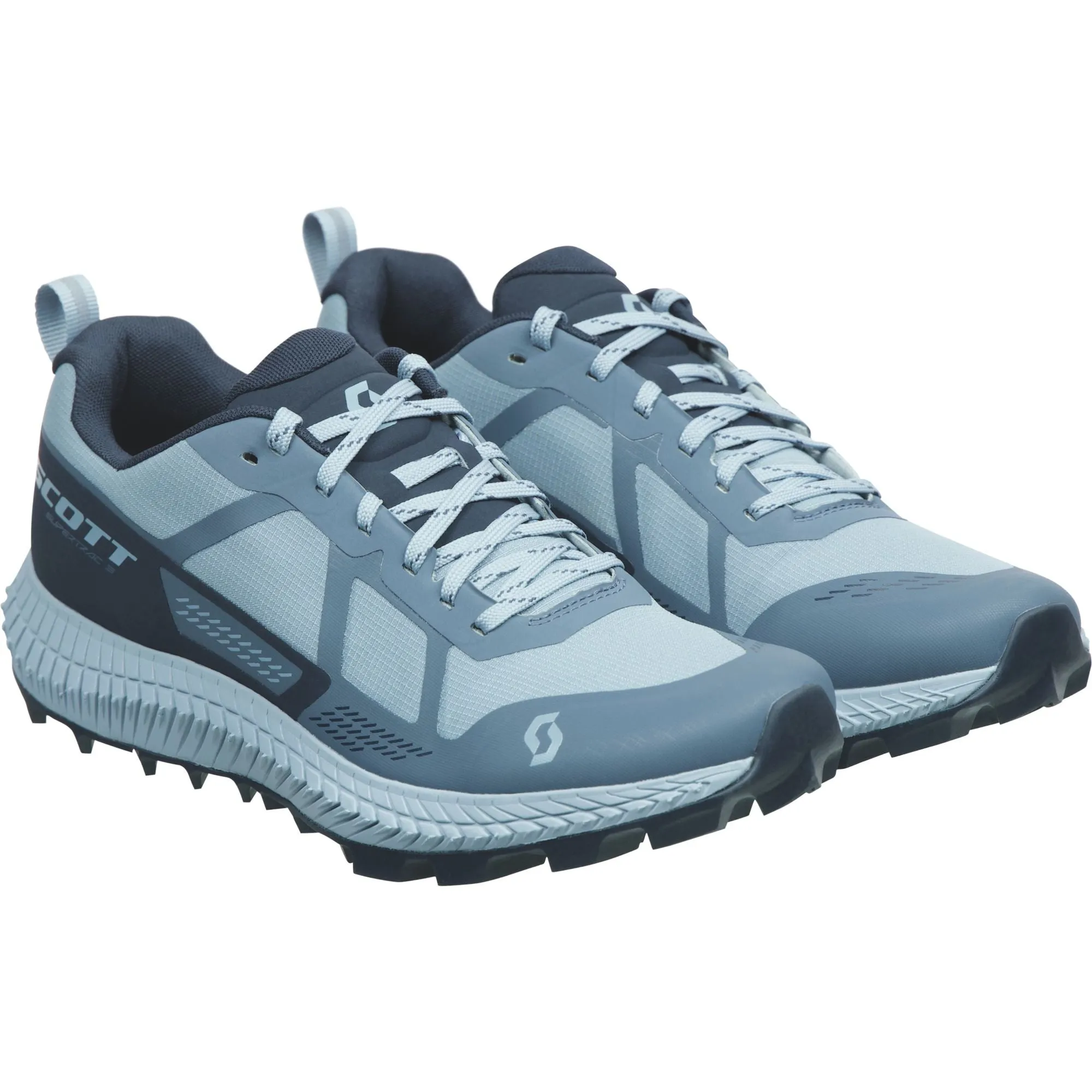 Scott Supertrac 3 Shoes (Women's)