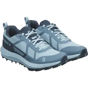 Scott Supertrac 3 Shoes (Women's)