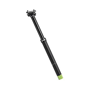 SDG - TELLIS DROPPER SEATPOST - INCLUDES LEVER