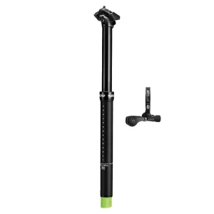 Sdg Tellis V1 Dropper Seatpost Includes Lever 34.9 Mm