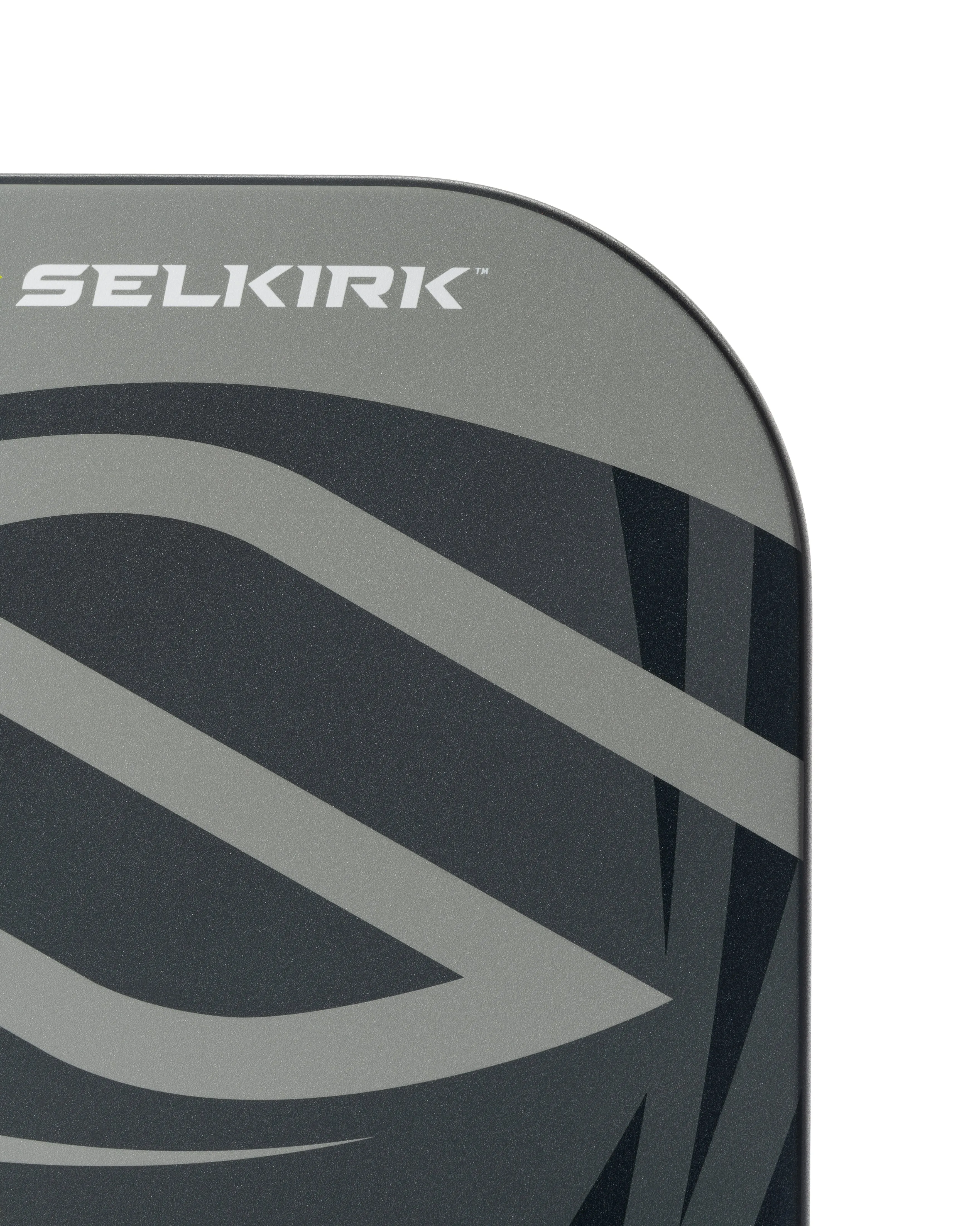 Selkirk VANGUARD Power Air - Epic Pickleball Paddle