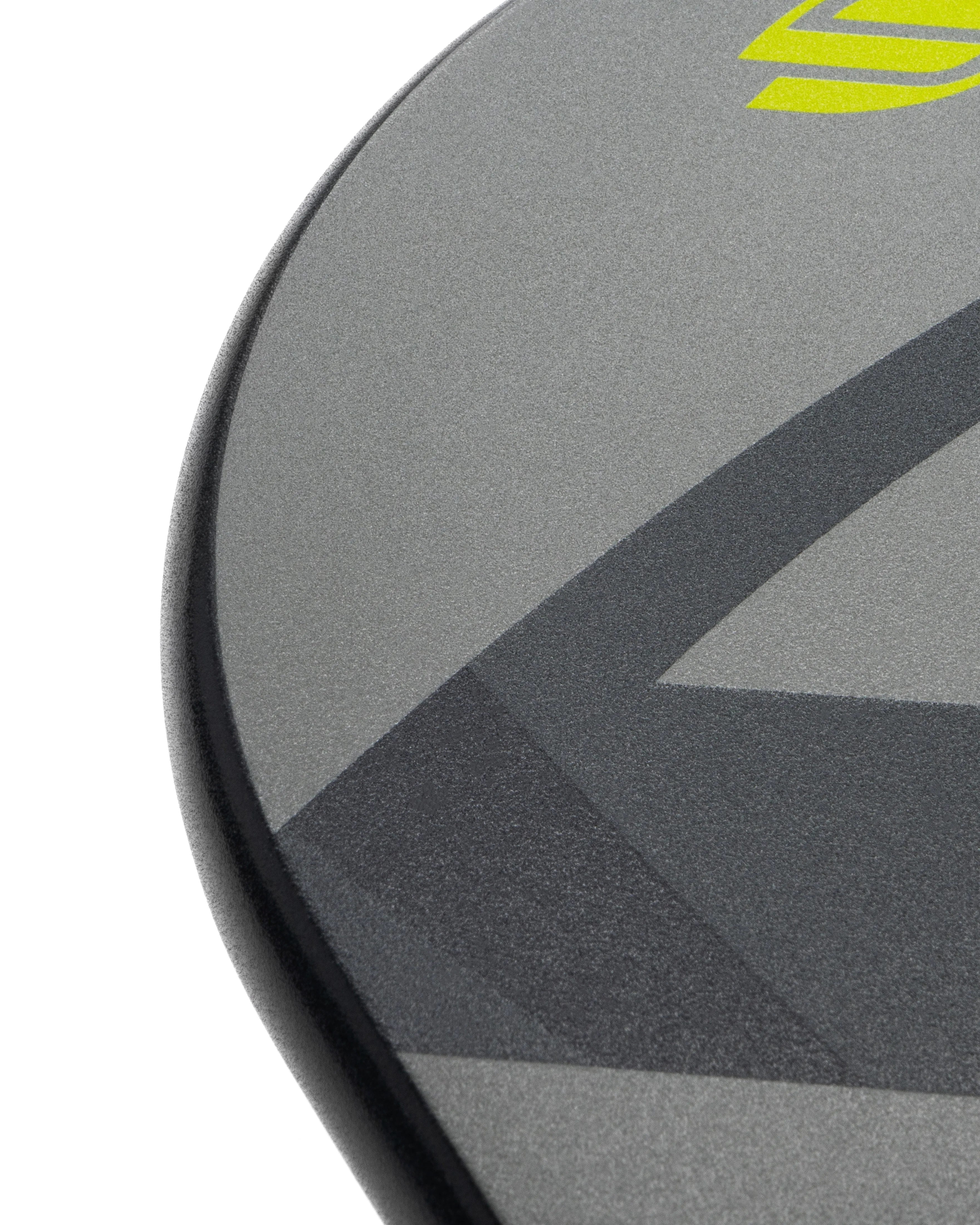 Selkirk VANGUARD Power Air - Epic Pickleball Paddle