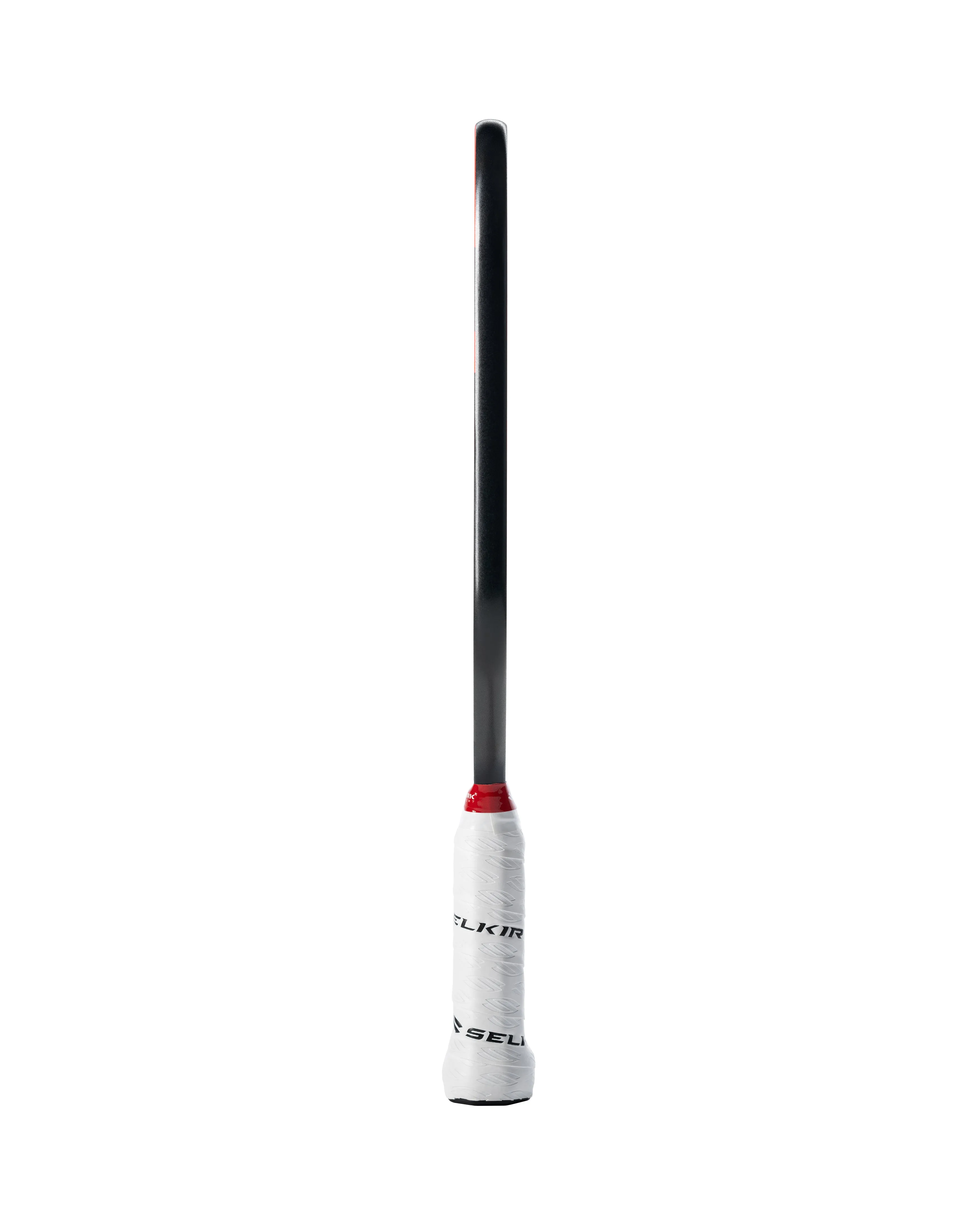 Selkirk VANGUARD Power Air - Epic Pickleball Paddle