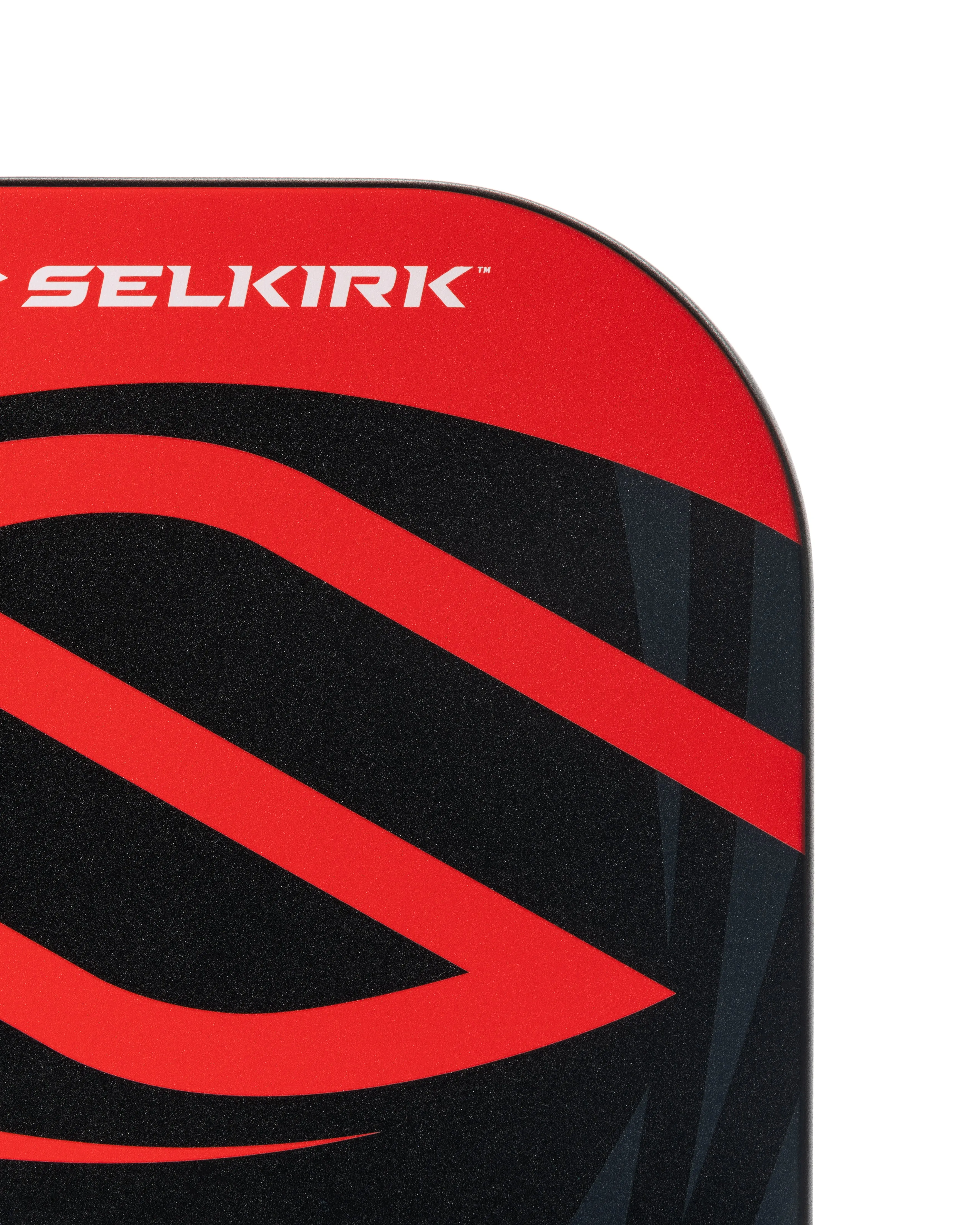 Selkirk VANGUARD Power Air - Epic Pickleball Paddle