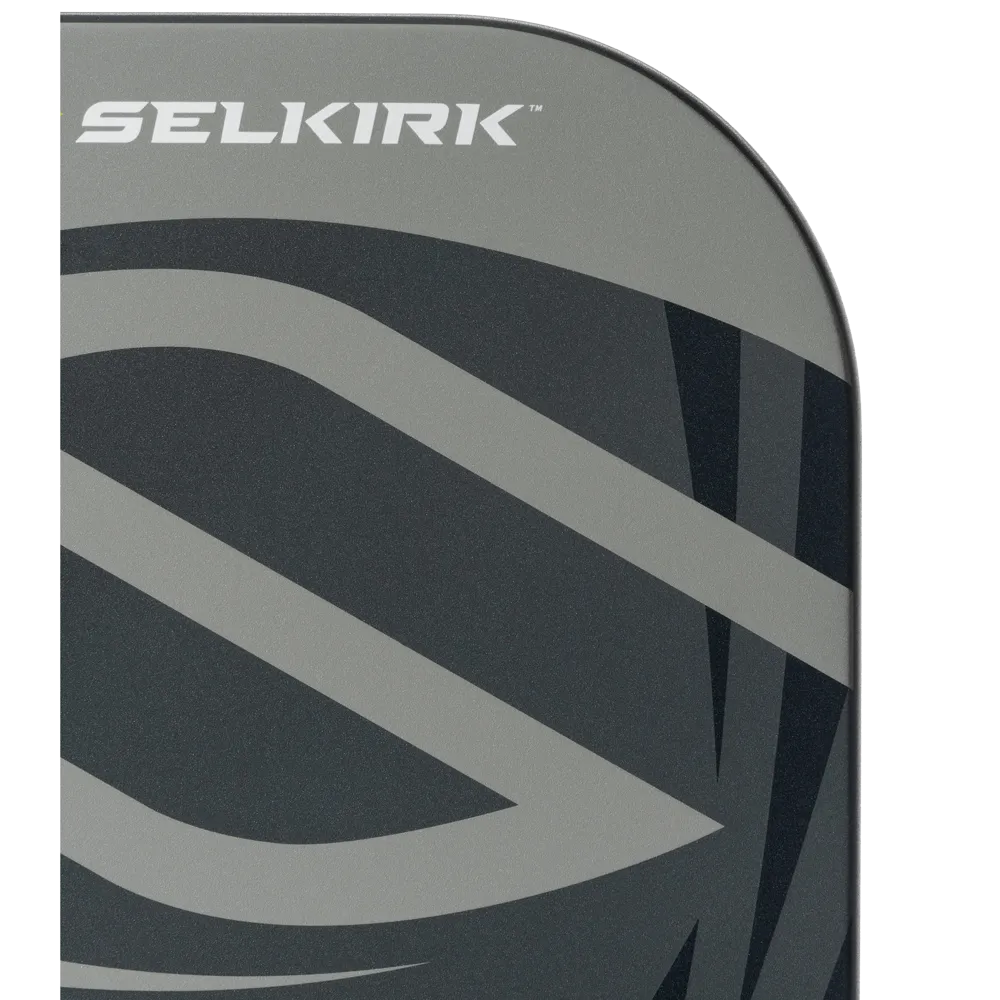Selkirk Vanguard Power Air Epic Pickleball Paddle