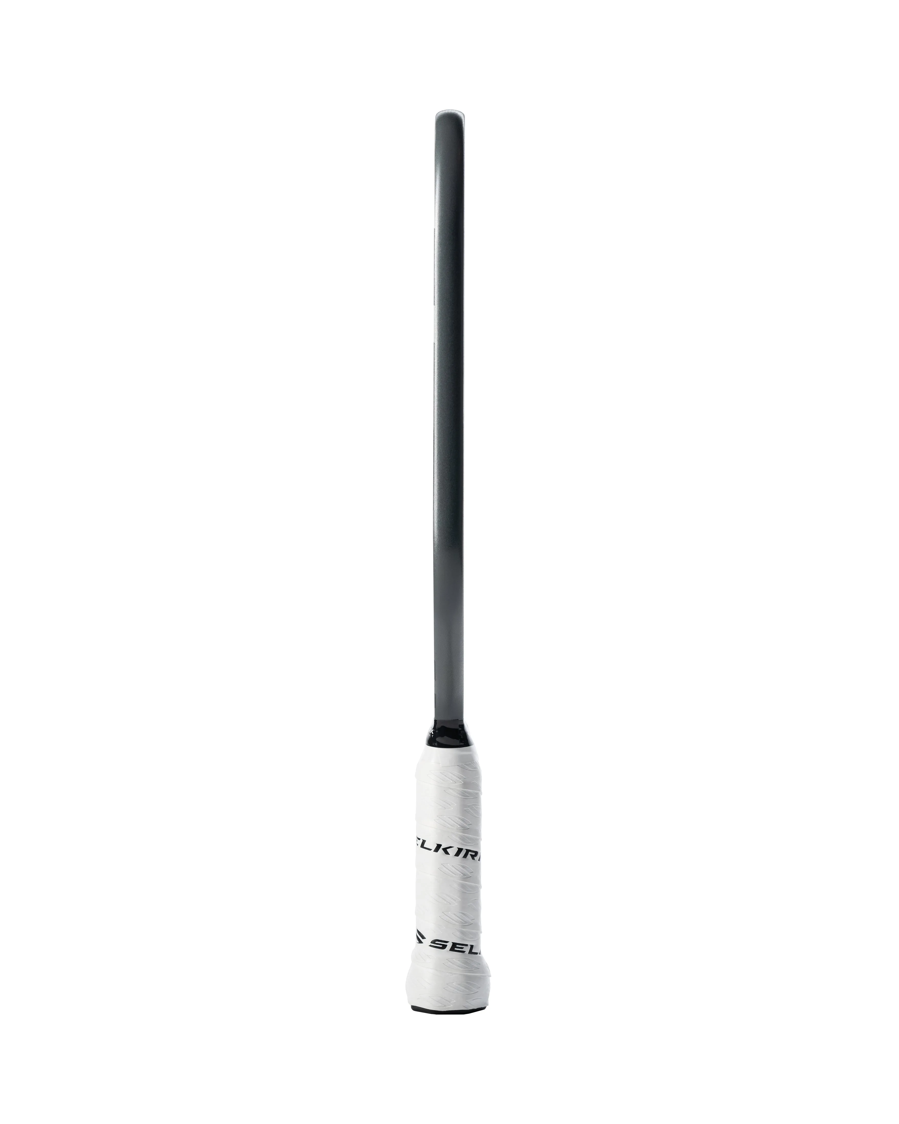 Selkirk VANGUARD Power Air - Epic Pickleball Paddle