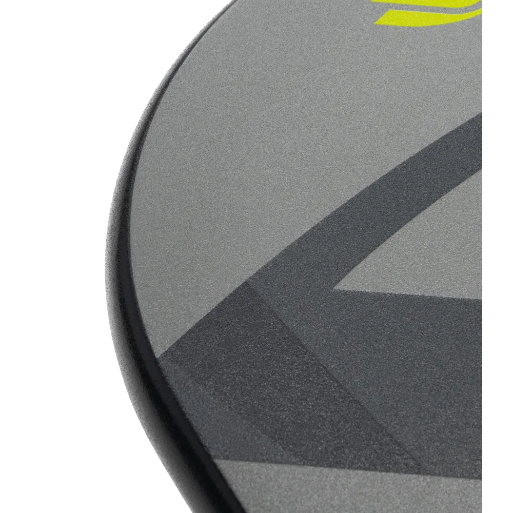 Selkirk Vanguard Power Air Epic Pickleball Paddle