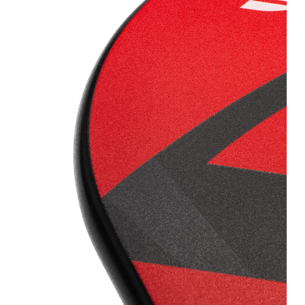 Selkirk Vanguard Power Air Epic Pickleball Paddle