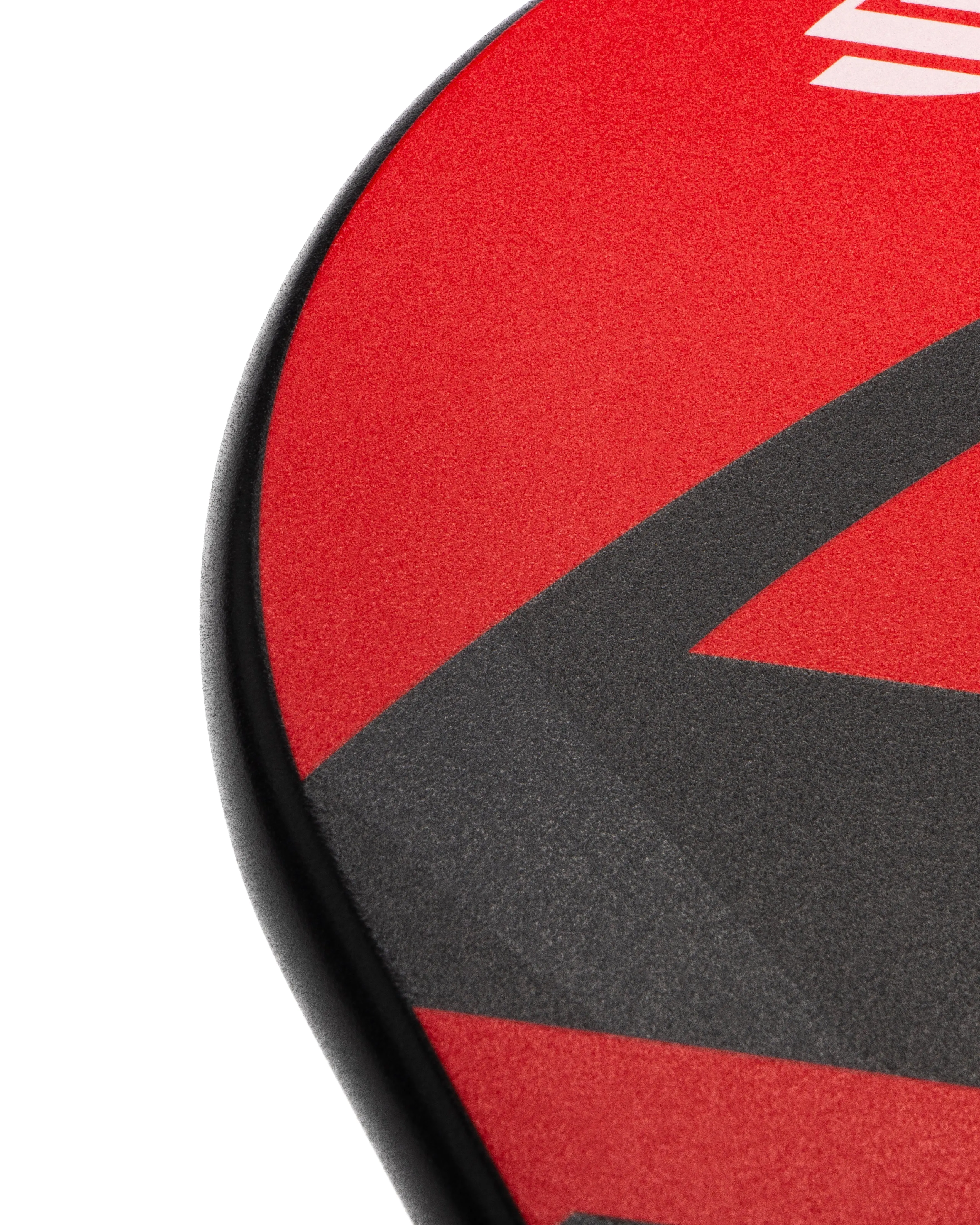 Selkirk VANGUARD Power Air - Epic Pickleball Paddle