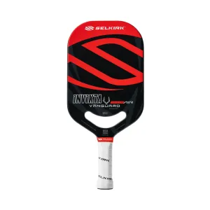 Selkirk Vanguard Power Air Invikta MW