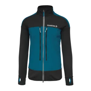 Sellaronda M