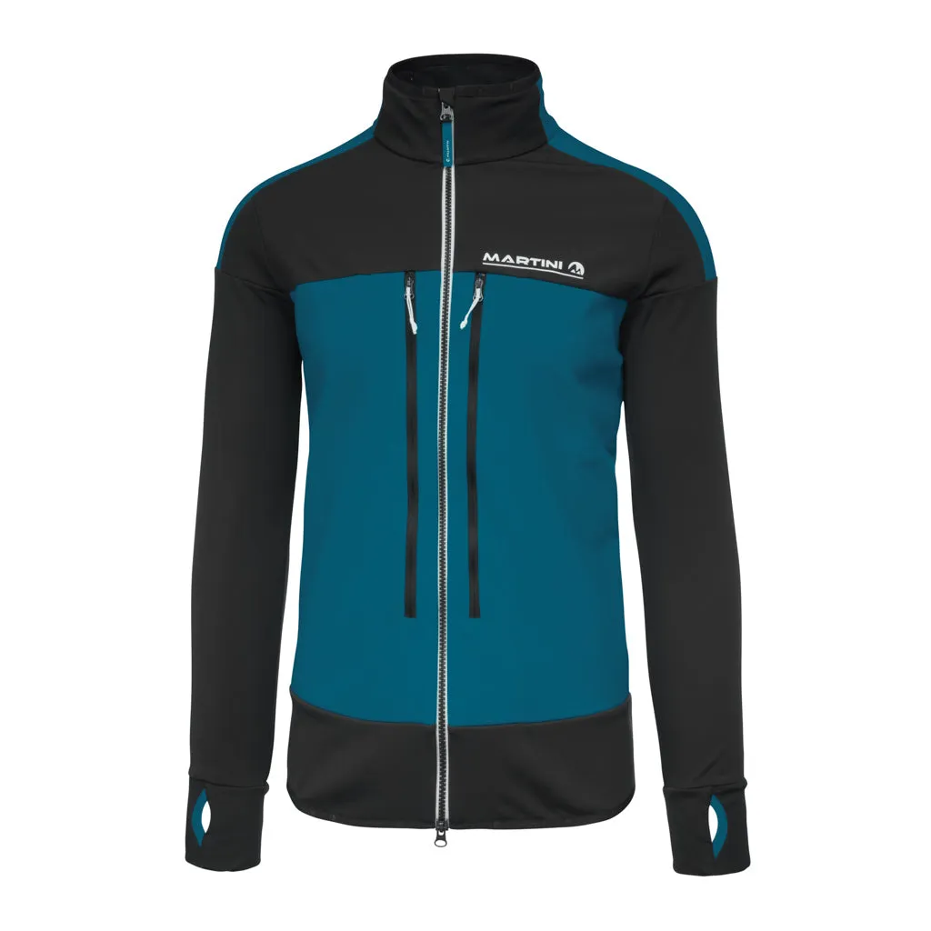 Sellaronda M