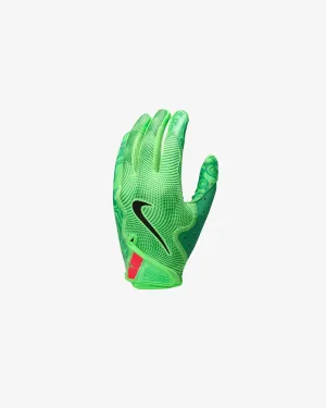 Senior Vapor Jet 8.0 Energy Football Gloves