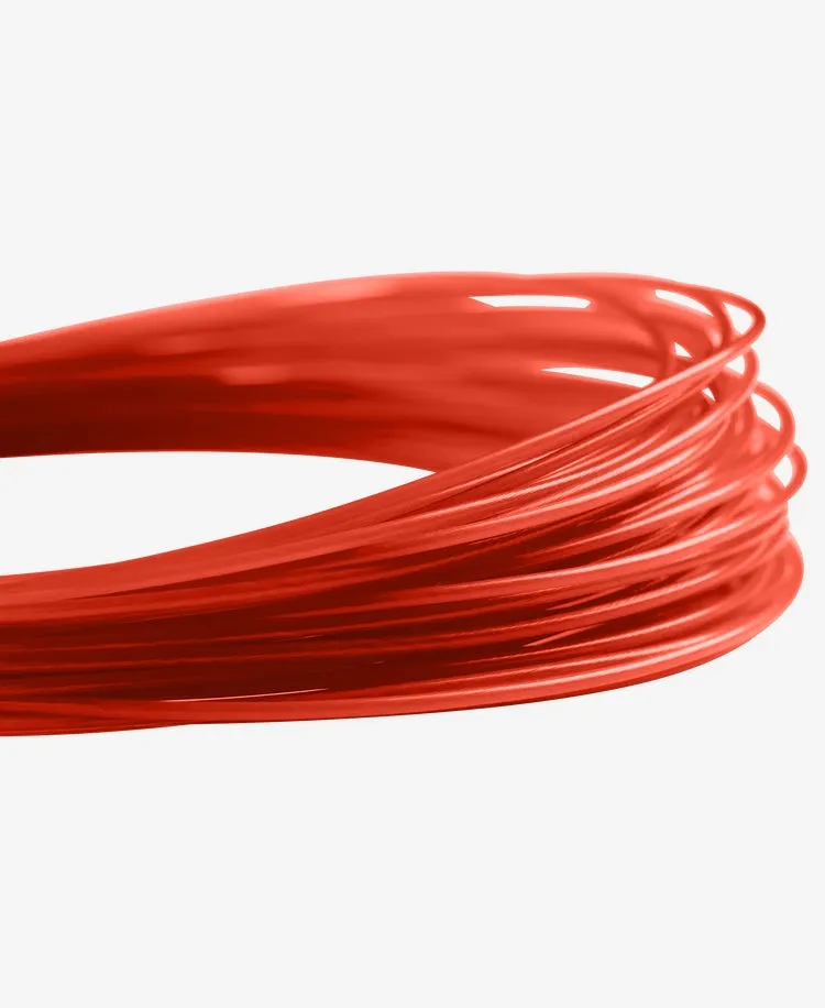 Sensation Plus 17G