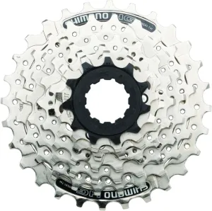 Shimano 7 Speed Acera 11-28T Bicycle Cassette HG-41