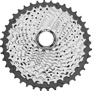 Shimano CS-M7000 SLX 11-Speed Cassette - 11-42T