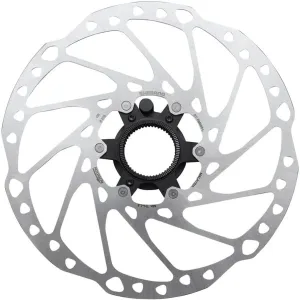 Shimano RT-EM600 Disc Rotor 203mm