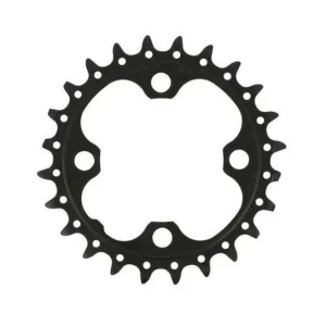 Shimano SLX-M675 Chain Ring 24T-4 10 Speed