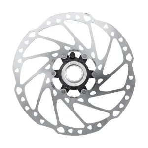 Shimano STEPS RT-EM600 Disc Rotor