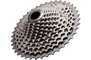 Shimano XT CS-M8000 11-Speed Cassette