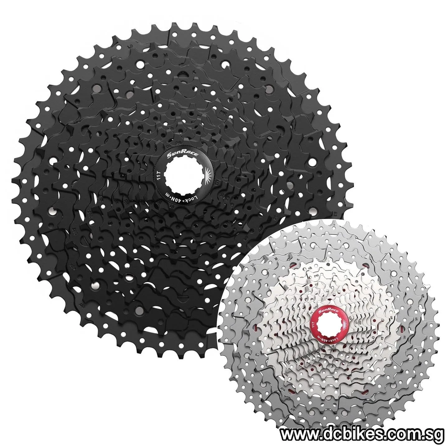 Shimano XTR 1 X 12 Speed M9100 Derailleur   12s Shifter   Chain   Sunrace 51T HG Cassette 9100 Groupset