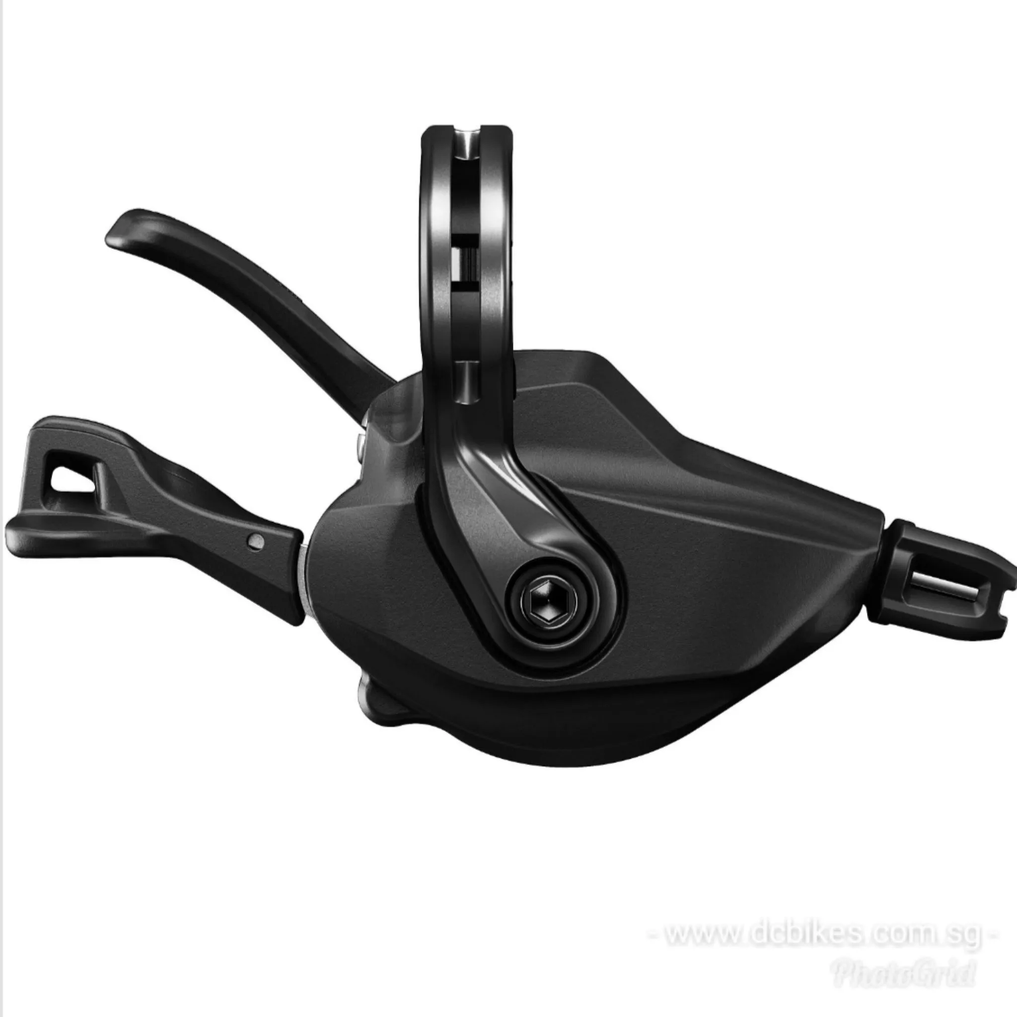 Shimano XTR 12 Speed M9100 Rapidfire Right Trigger Shifter