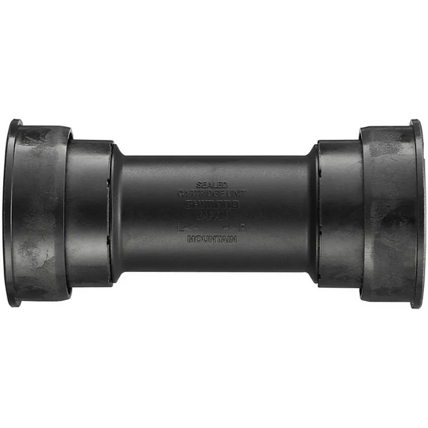 Shimano XTR BBM94 Bottom Bracket