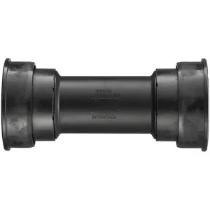 Shimano XTR BBM94 Bottom Bracket