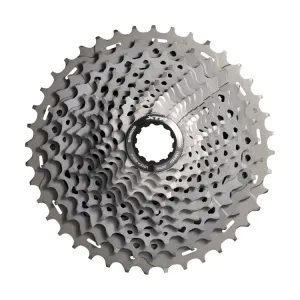 Shimano XTR CS-M9001 Cassette