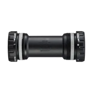 Shimano - XTR SM-BB93 Threaded Bottom Bracket 68/73mm