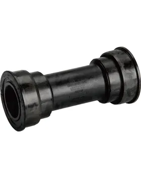 Shimano XTR SM-BB94-41A Press Fit