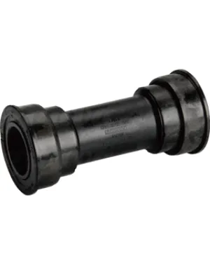 Shimano XTR SM-BB94-41A Press Fit