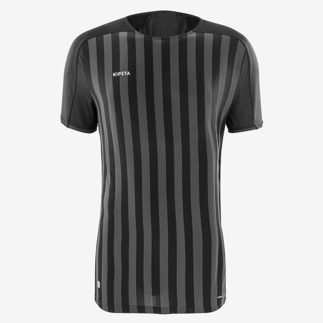 Short-Sleeved Football Shirt Viralto Solo Letters