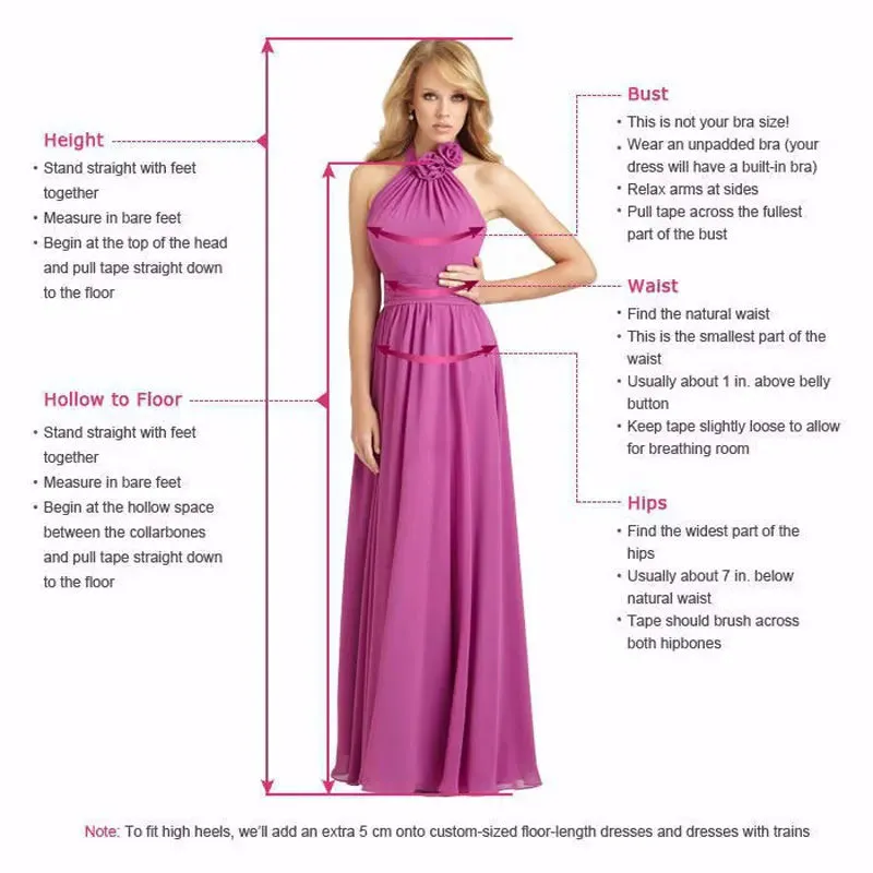 Short Wedding Dresses Sleeveless Mid-Calf Tulle