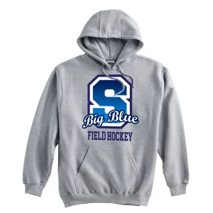 SHS Field Hockey Premium Hoodie