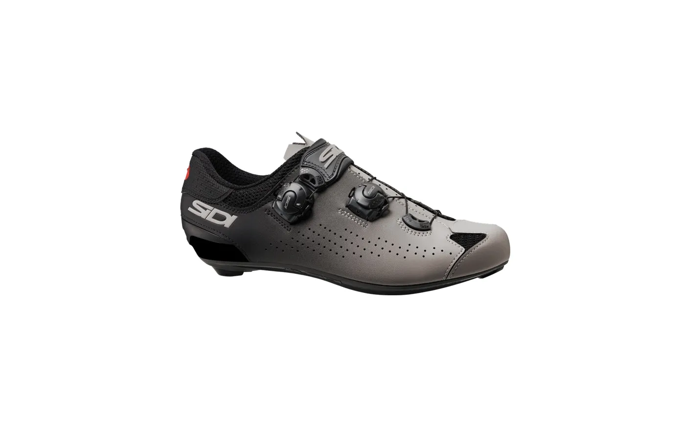 SIDI GENIUS 10 ROAD SHOES 2024