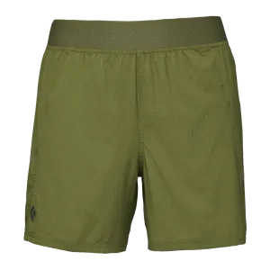 Sierra LT Shorts W