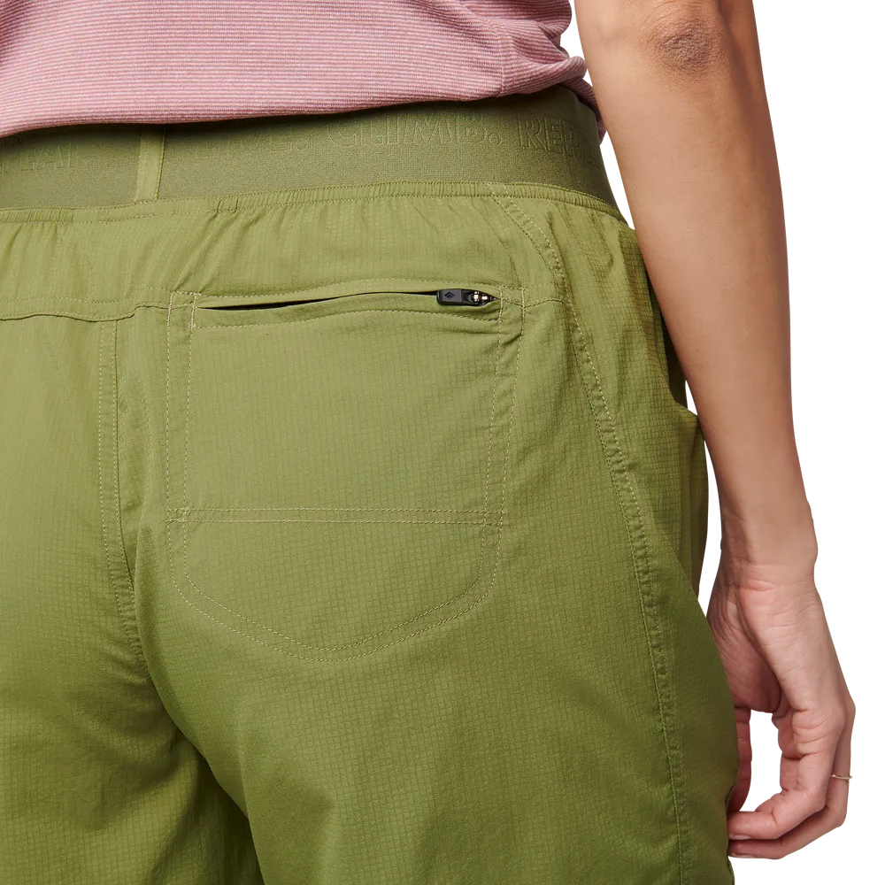 Sierra LT Shorts W