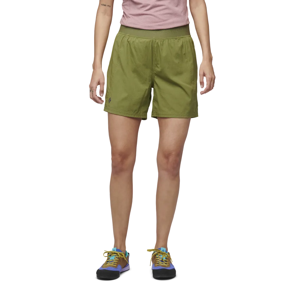 Sierra LT Shorts W
