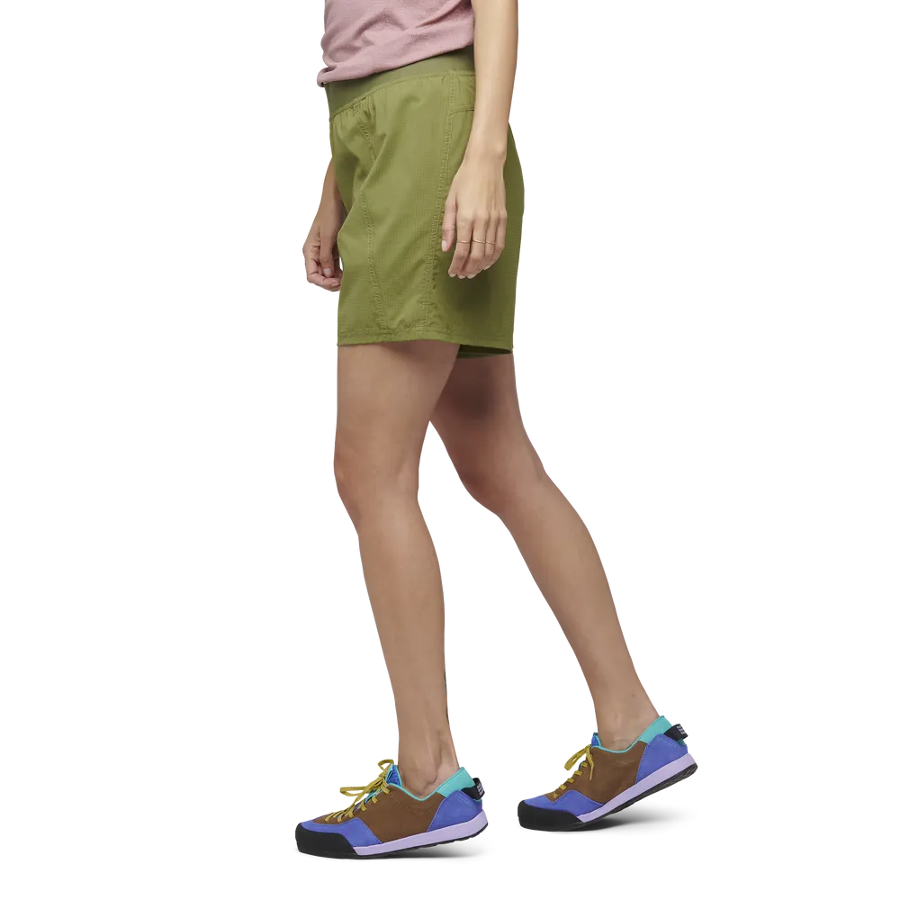 Sierra LT Shorts W
